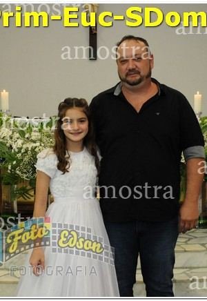 06308-Prim-Euc-SDomingos-27-04-2024