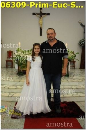 06309-Prim-Euc-SDomingos-27-04-2024