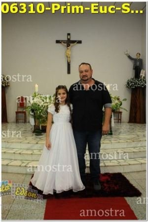 06310-Prim-Euc-SDomingos-27-04-2024