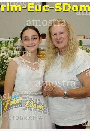 06311-Prim-Euc-SDomingos-27-04-2024