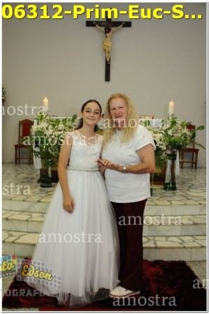 06312-Prim-Euc-SDomingos-27-04-2024