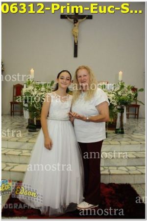 06312-Prim-Euc-SDomingos-27-04-2024