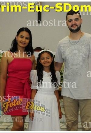 06313-Prim-Euc-SDomingos-27-04-2024