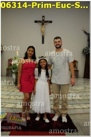 06314-Prim-Euc-SDomingos-27-04-2024