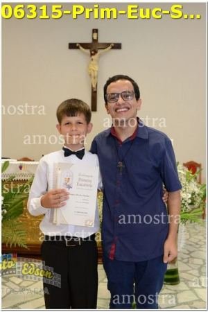 06315-Prim-Euc-SDomingos-27-04-2024