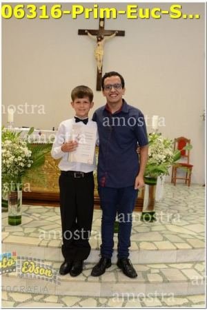 06316-Prim-Euc-SDomingos-27-04-2024