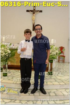 06316-Prim-Euc-SDomingos-27-04-2024
