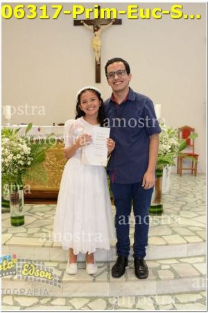 06317-Prim-Euc-SDomingos-27-04-2024