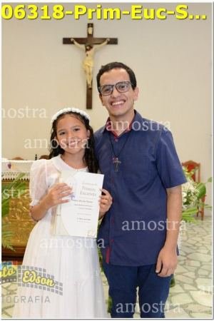 06318-Prim-Euc-SDomingos-27-04-2024