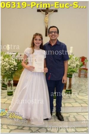 06319-Prim-Euc-SDomingos-27-04-2024