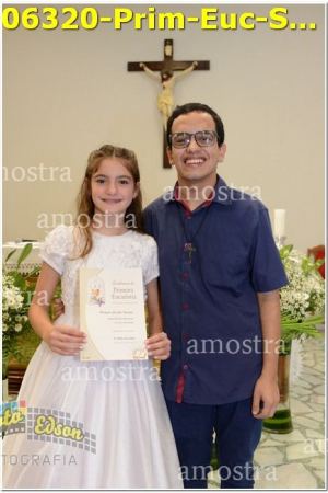 06320-Prim-Euc-SDomingos-27-04-2024