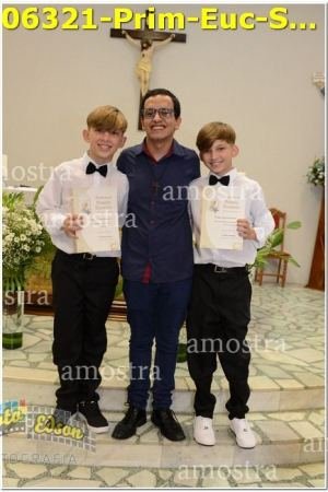 06321-Prim-Euc-SDomingos-27-04-2024