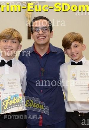 06322-Prim-Euc-SDomingos-27-04-2024