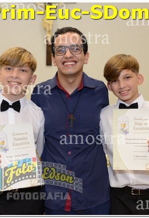 06322-Prim-Euc-SDomingos-27-04-2024