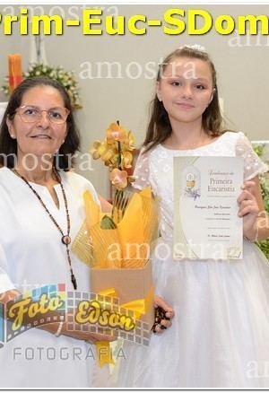 06323-Prim-Euc-SDomingos-27-04-2024