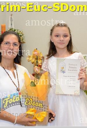 06324-Prim-Euc-SDomingos-27-04-2024