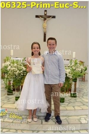 06325-Prim-Euc-SDomingos-27-04-2024