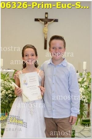 06326-Prim-Euc-SDomingos-27-04-2024