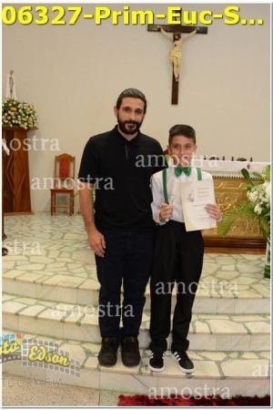 06327-Prim-Euc-SDomingos-27-04-2024