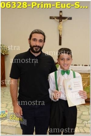 06328-Prim-Euc-SDomingos-27-04-2024