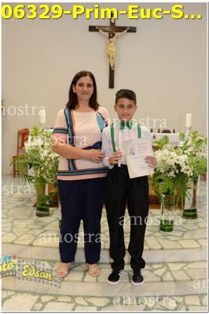 06329-Prim-Euc-SDomingos-27-04-2024