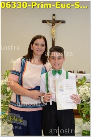 06330-Prim-Euc-SDomingos-27-04-2024