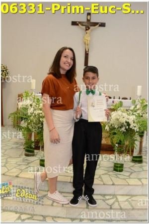 06331-Prim-Euc-SDomingos-27-04-2024