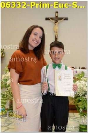 06332-Prim-Euc-SDomingos-27-04-2024