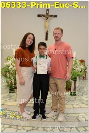 06333-Prim-Euc-SDomingos-27-04-2024