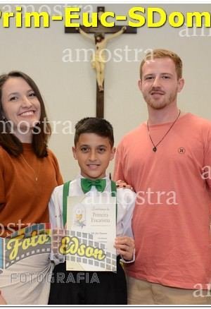 06334-Prim-Euc-SDomingos-27-04-2024
