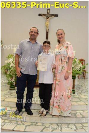 06335-Prim-Euc-SDomingos-27-04-2024
