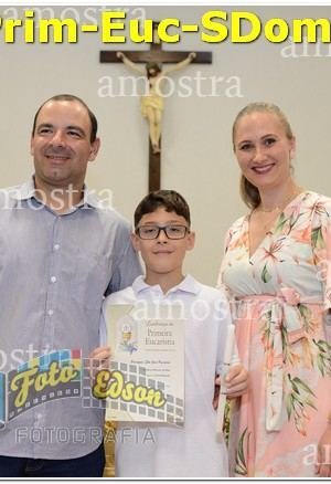 06336-Prim-Euc-SDomingos-27-04-2024