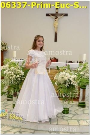 06337-Prim-Euc-SDomingos-27-04-2024