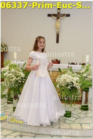 06337-Prim-Euc-SDomingos-27-04-2024