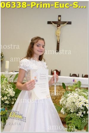06338-Prim-Euc-SDomingos-27-04-2024