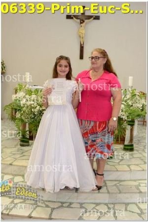 06339-Prim-Euc-SDomingos-27-04-2024