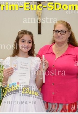 06340-Prim-Euc-SDomingos-27-04-2024