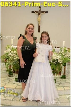06341-Prim-Euc-SDomingos-27-04-2024