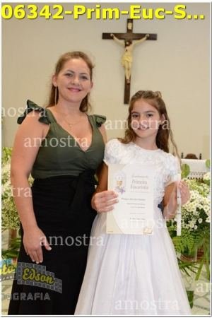 06342-Prim-Euc-SDomingos-27-04-2024