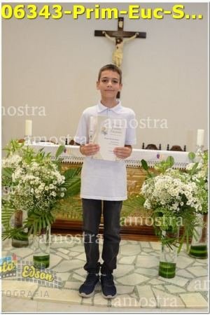 06343-Prim-Euc-SDomingos-27-04-2024