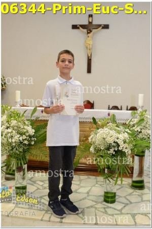 06344-Prim-Euc-SDomingos-27-04-2024