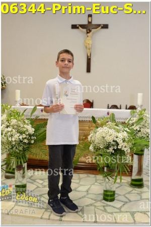 06344-Prim-Euc-SDomingos-27-04-2024