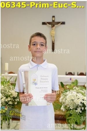 06345-Prim-Euc-SDomingos-27-04-2024