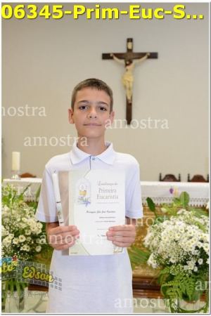 06345-Prim-Euc-SDomingos-27-04-2024