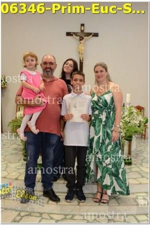 06346-Prim-Euc-SDomingos-27-04-2024
