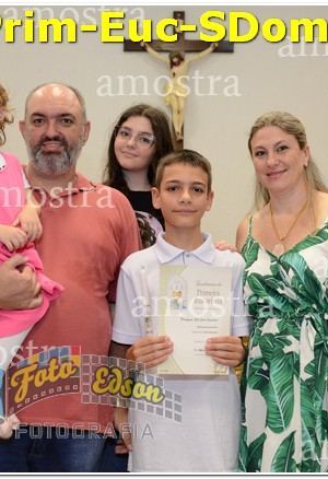 06347-Prim-Euc-SDomingos-27-04-2024