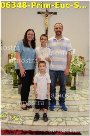 06348-Prim-Euc-SDomingos-27-04-2024