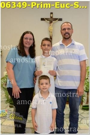 06349-Prim-Euc-SDomingos-27-04-2024