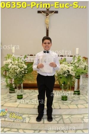 06350-Prim-Euc-SDomingos-27-04-2024