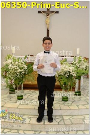06350-Prim-Euc-SDomingos-27-04-2024